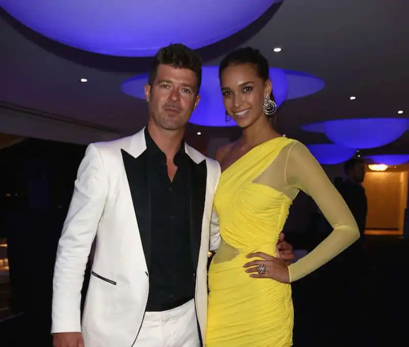 robin thicke 39 e april love geary 21