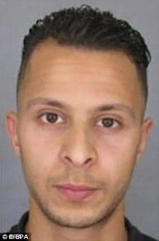 salah abdeslam