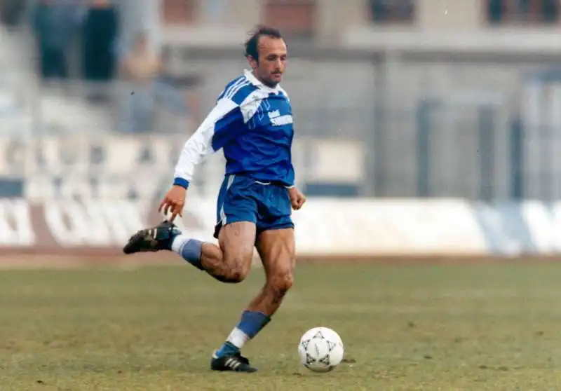 spalletti 2