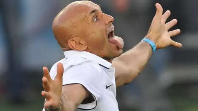 spalletti 6