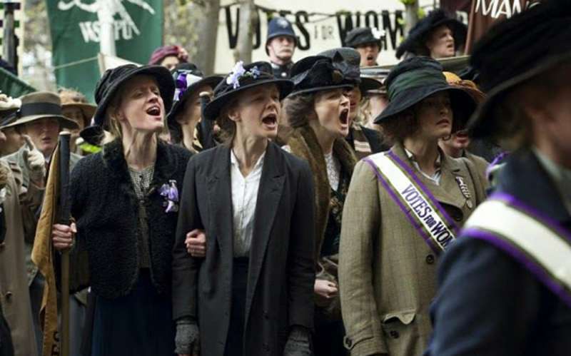 suffragette 6