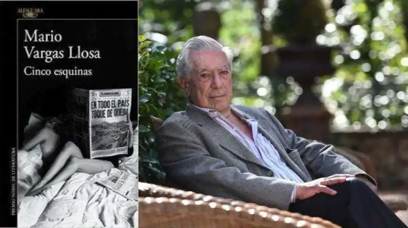 VARGAS LLOSA CINQUO ESQUINAS 2