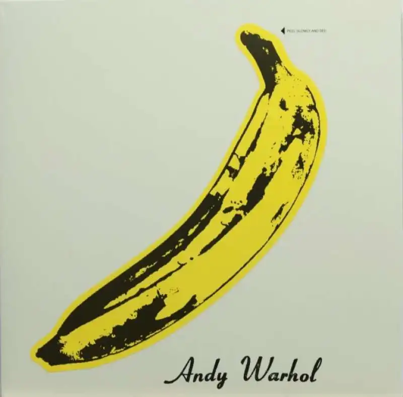 WARHOL