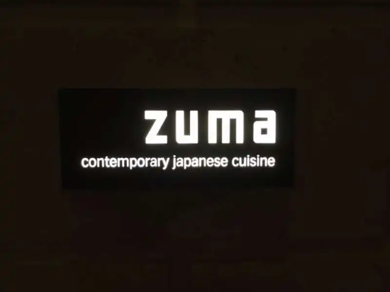 zuma roma n