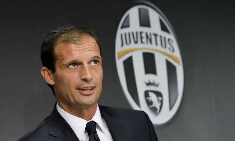 ALLEGRI