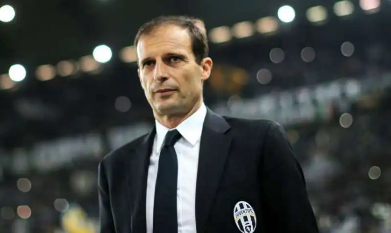 ALLEGRI