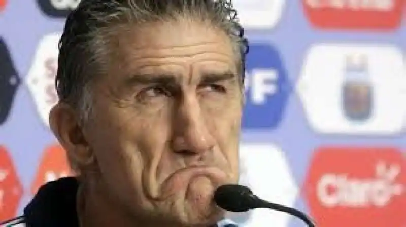 BAUZA