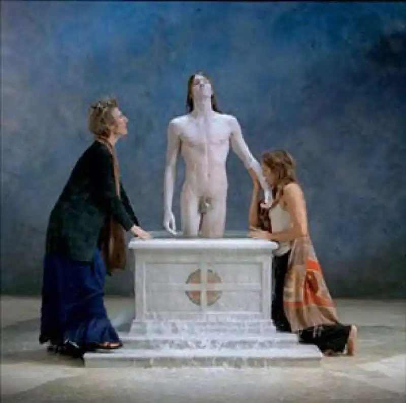 Bill Viola 202