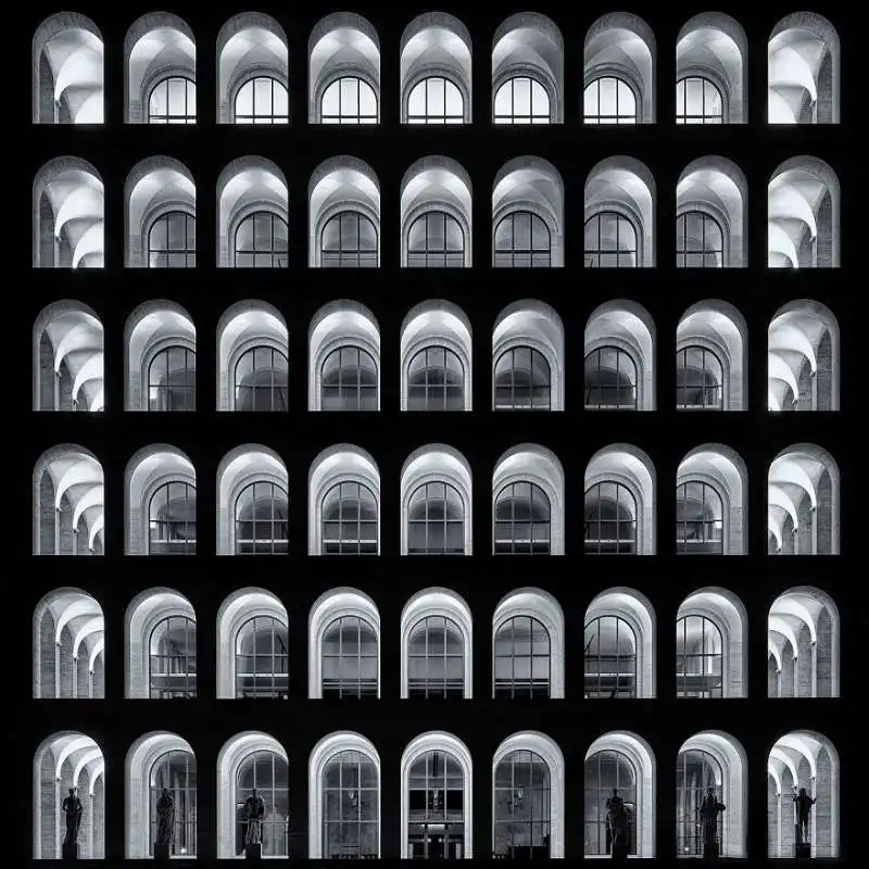 claudio cantonetti architettura