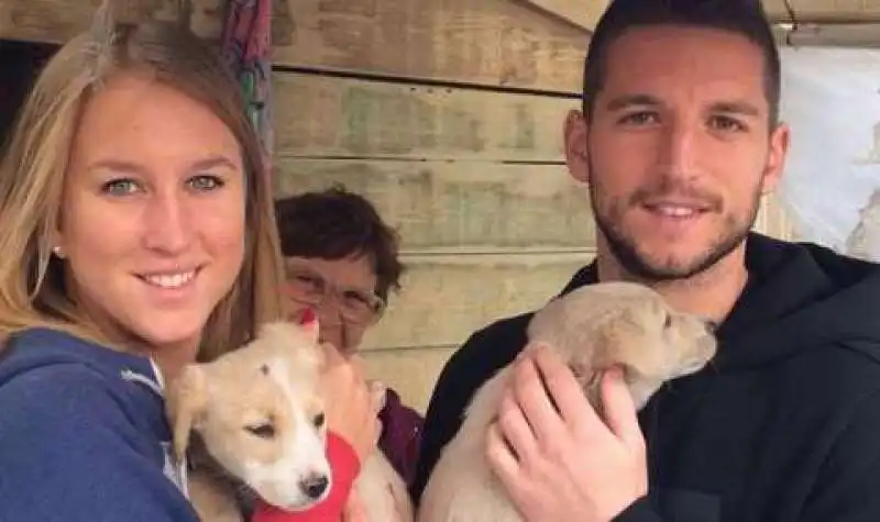 dries   e kat  mertens 