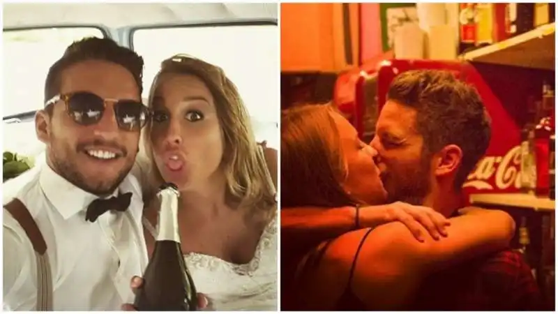 dries  e kat mertens