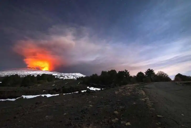 ETNA 1