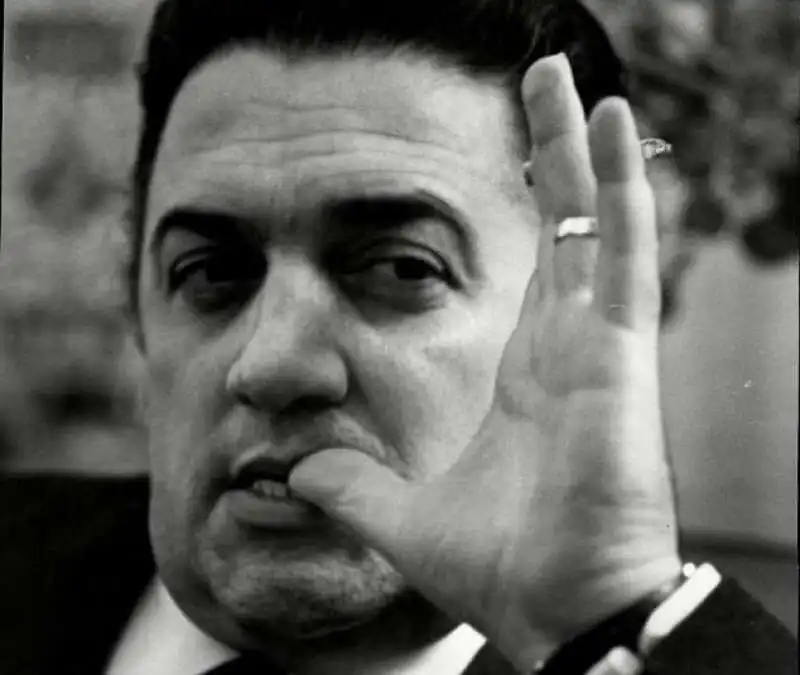 fellini