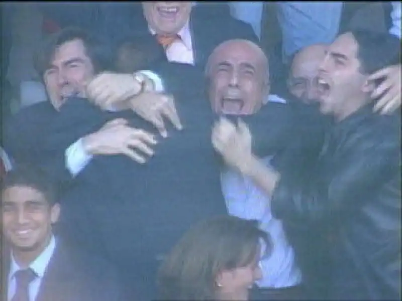 GALLIANI