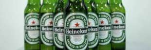 HEINEKEN