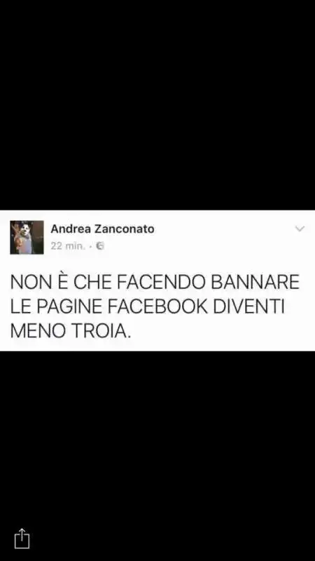 i fan di sdp sesso droga e pastorizia contro s lucarelli  5