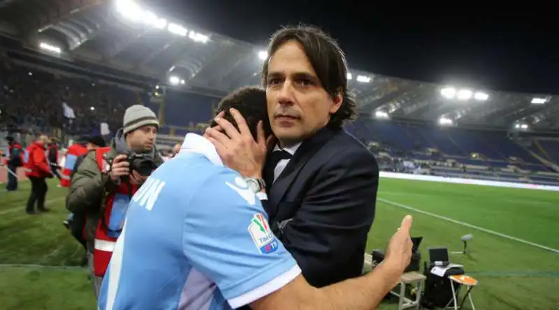 INZAGHI