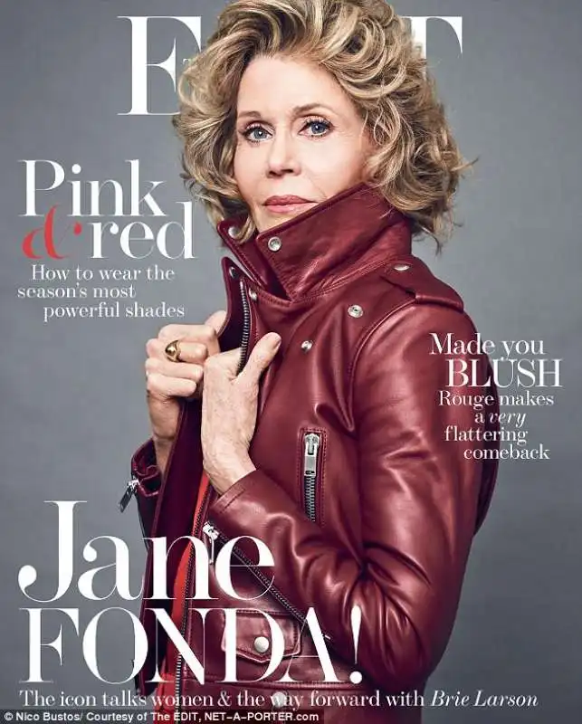 jane fonda su edit