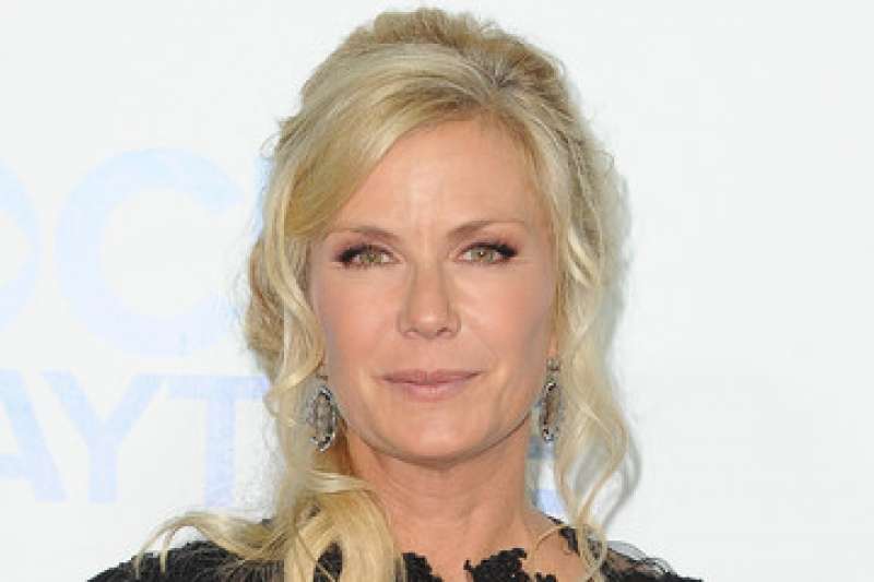 KATHERINE KELLY LANG