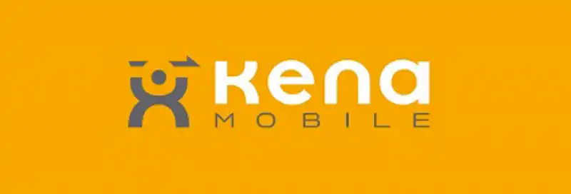 KENA TELECOM