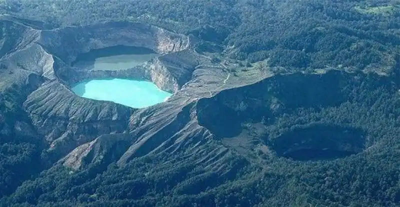 LAGHI INDONESIA 1