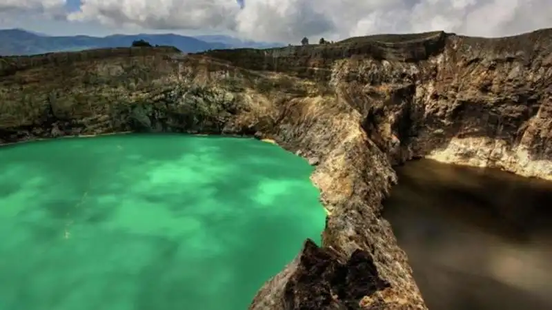 LAGHI INDONESIA