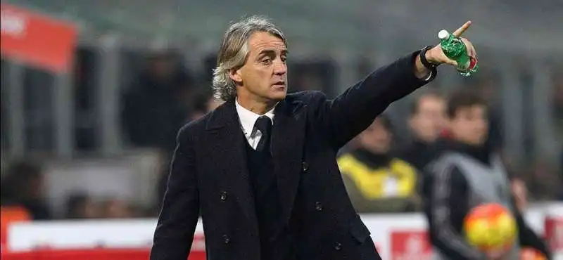 MANCINI