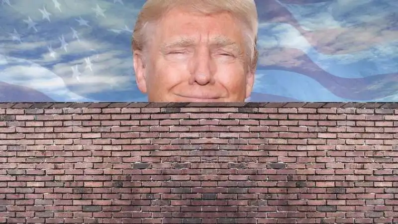 muro-trump-2