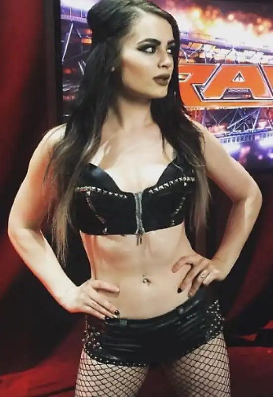 PAIGE