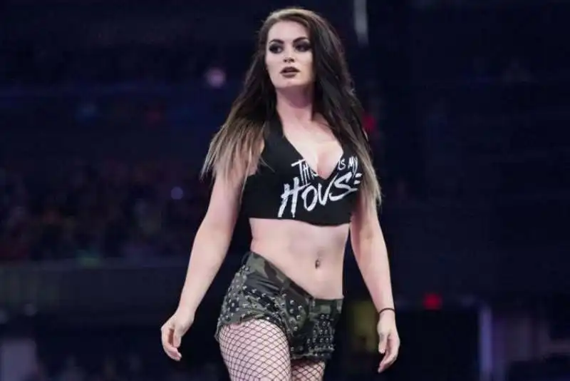 PAIGE