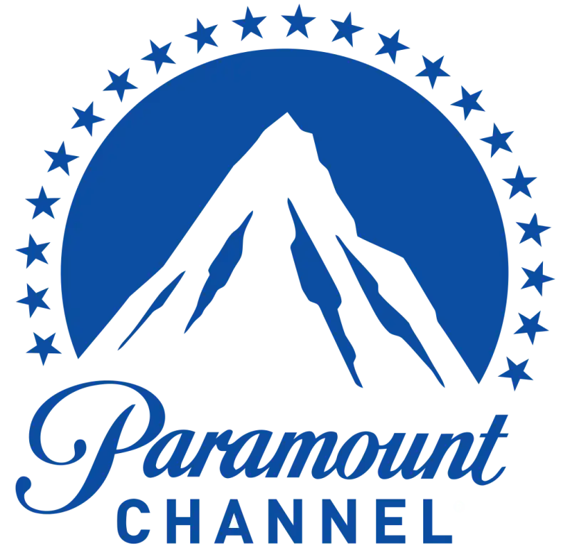 Paramount Channel 