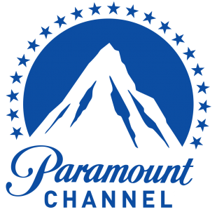 Paramount Channel