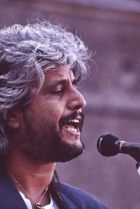 pino daniele  5