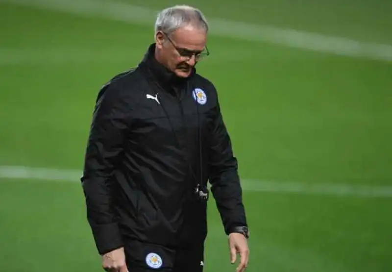 RANIERI