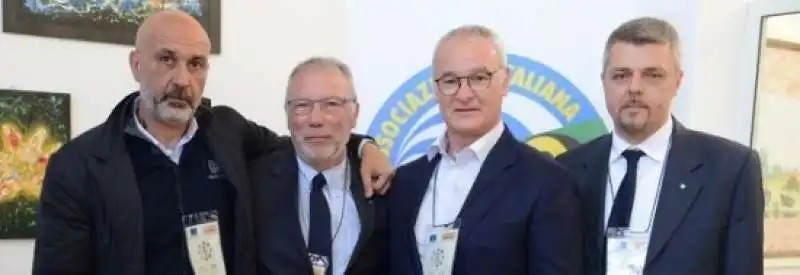 RANIERI PIROZZI