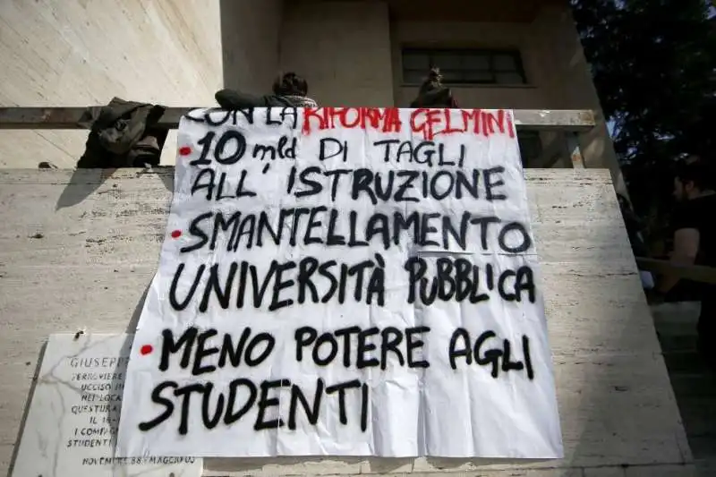 SAPIENZA FEDELI1