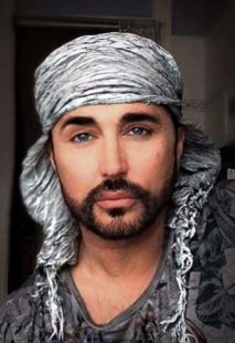 SCIALPI