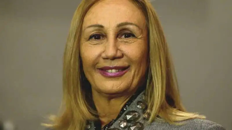 Sonia Colombo Regazzoni