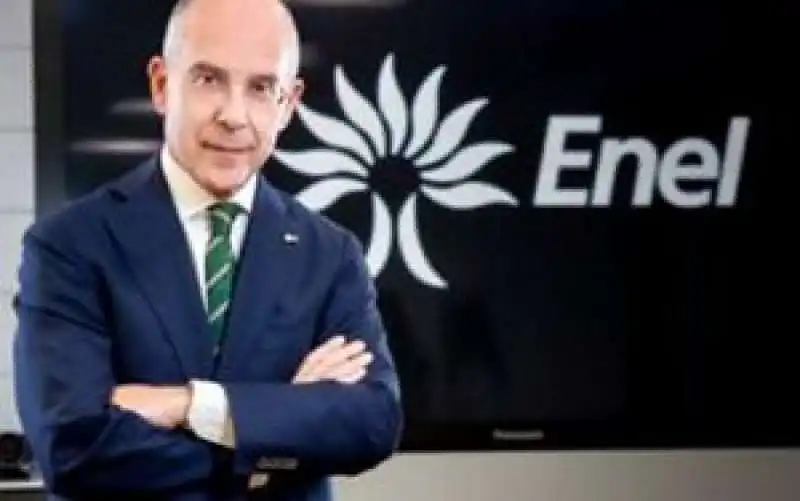 STARACE ENEL