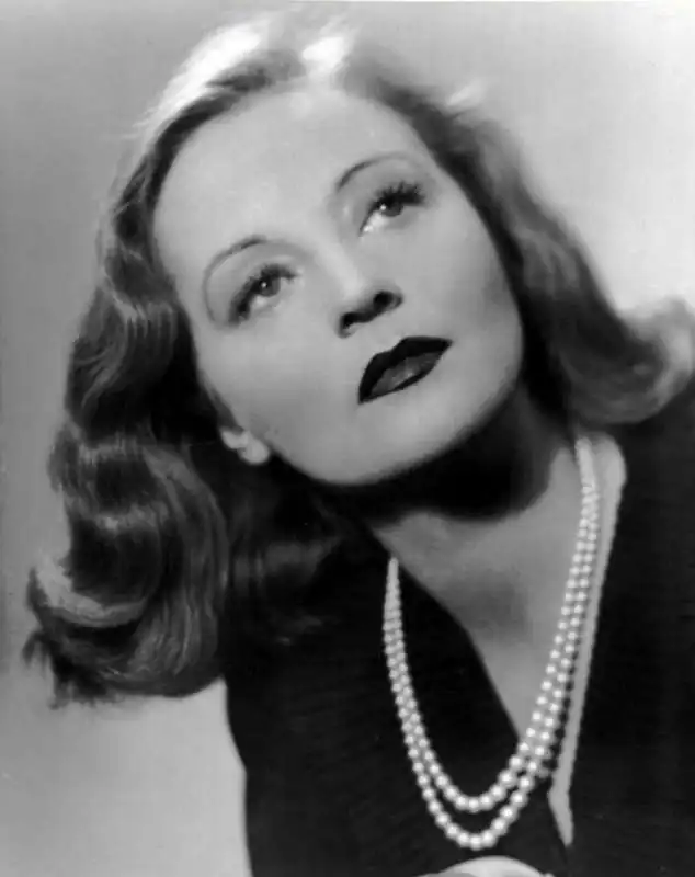 tallulah   bankhead 