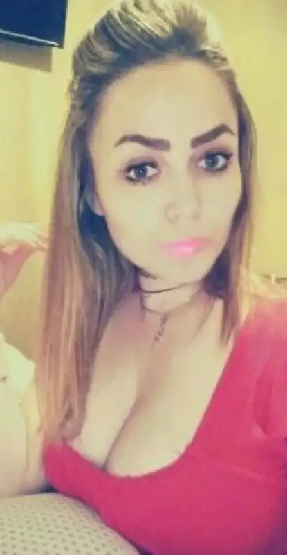 TREVISO RAGAZZA UCCISA DALL'EX