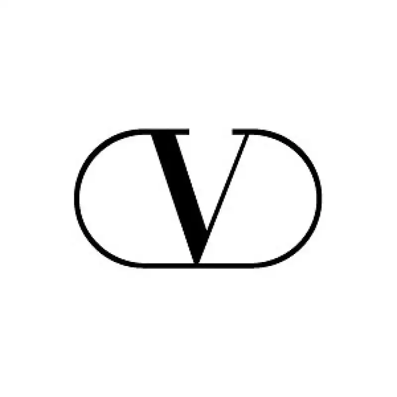 valentino logo