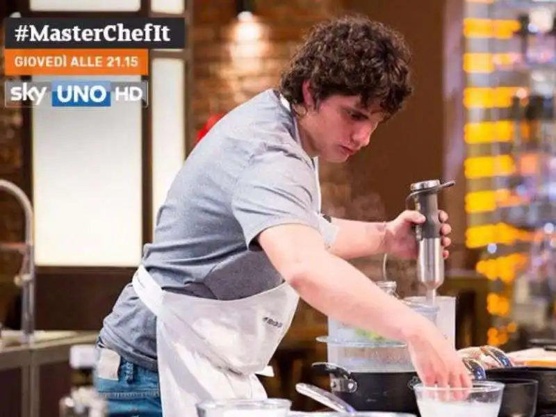 valerio braschi masterchef italia finale 800x600