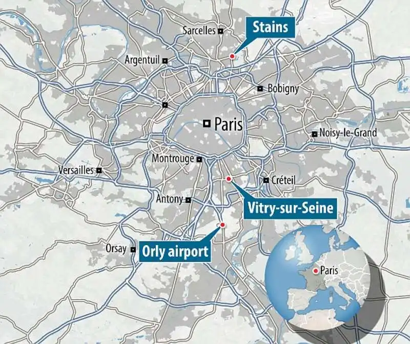 zied b il  terrorista dell aeroporto di parigi