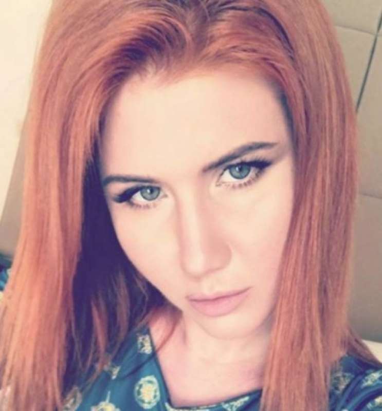 anna chapman 2