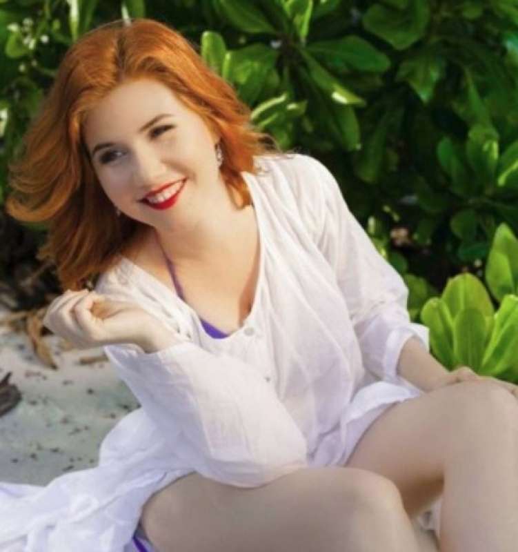 anna chapman 6