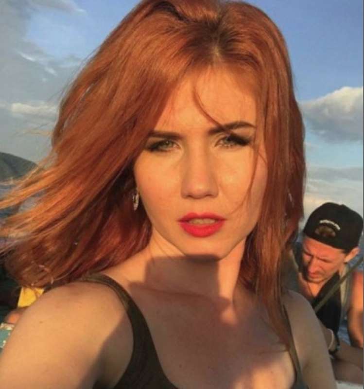 anna chapman 7