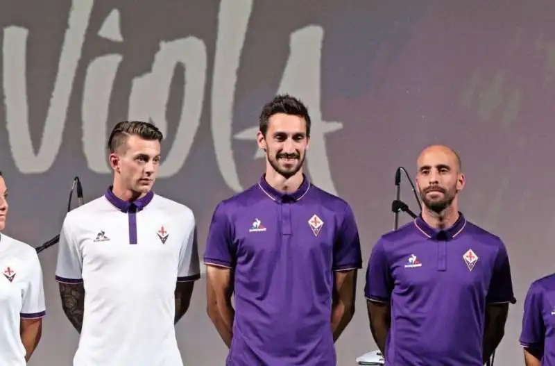 astori 3