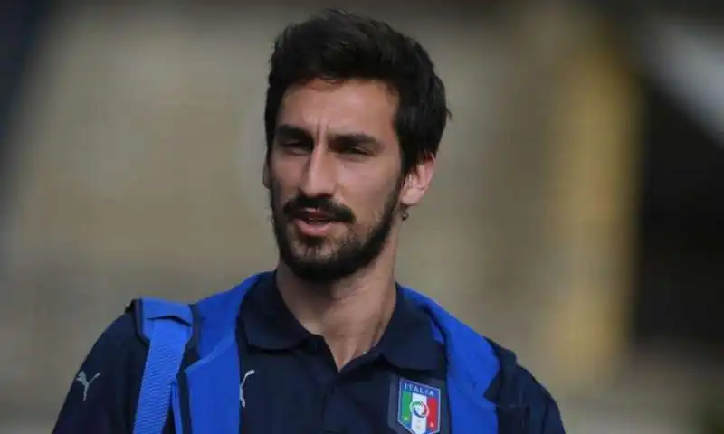 astori