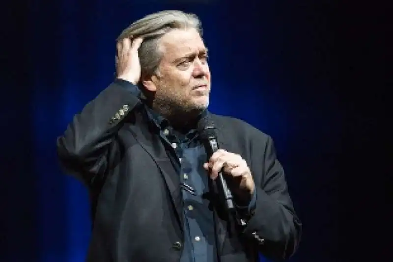 bannon